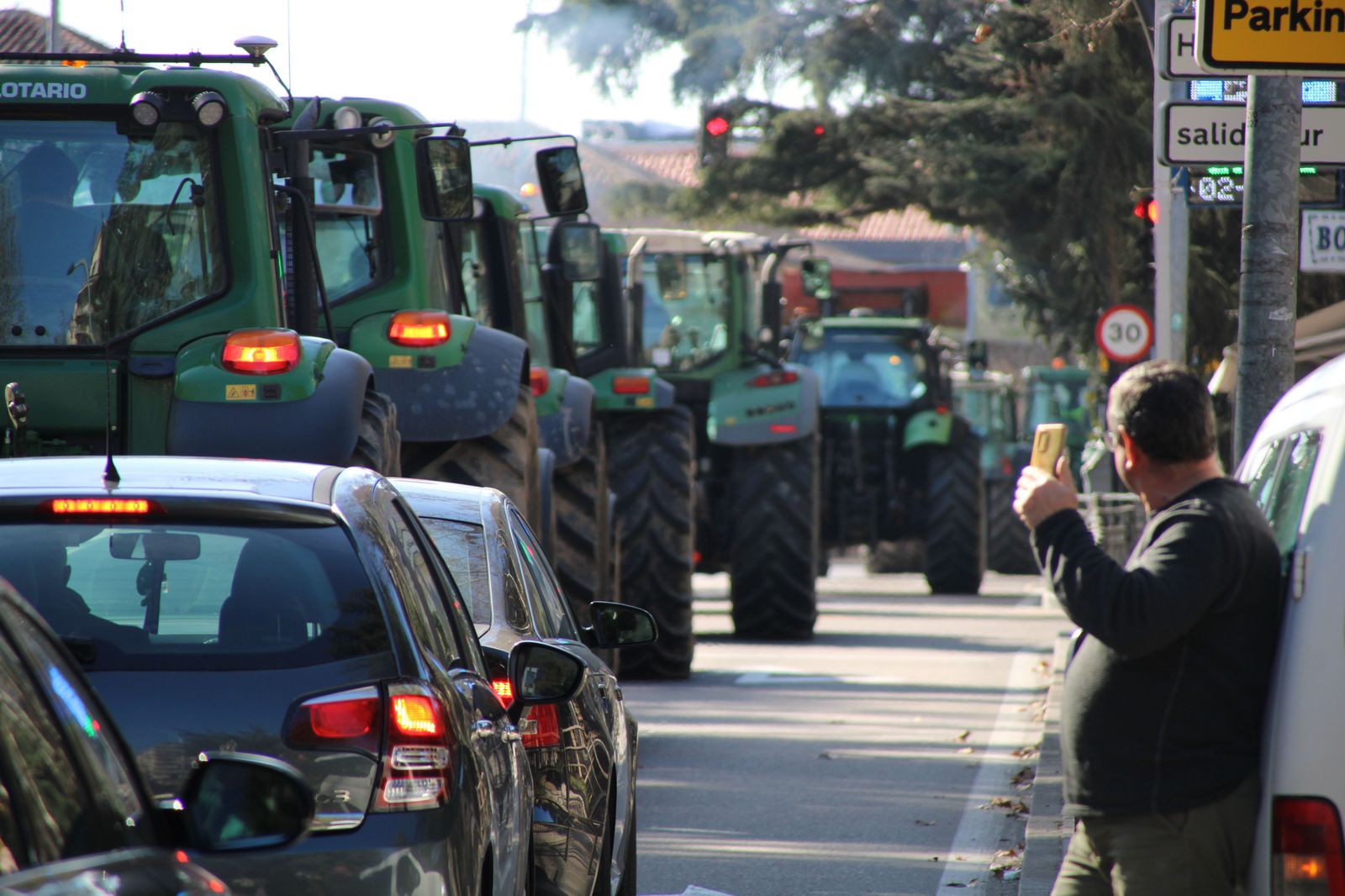 tractorada-por-las-calles-de-salamanca-11