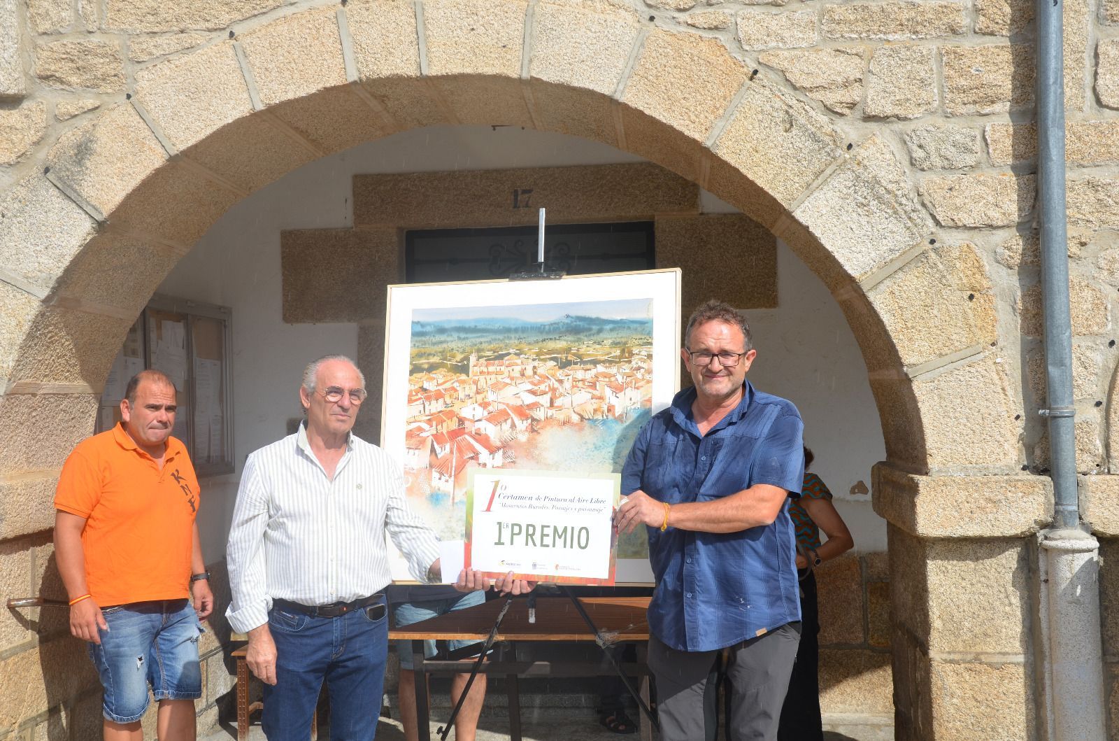 whatsapp-image-2023-09-15-at-19-20-36