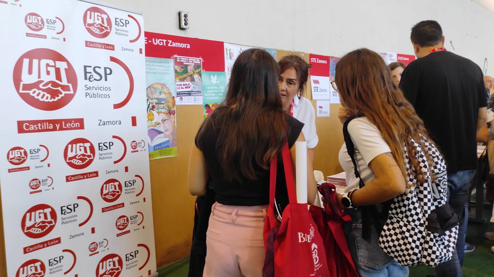 whatsapp-image-2023-09-27-at-13-11-48-1