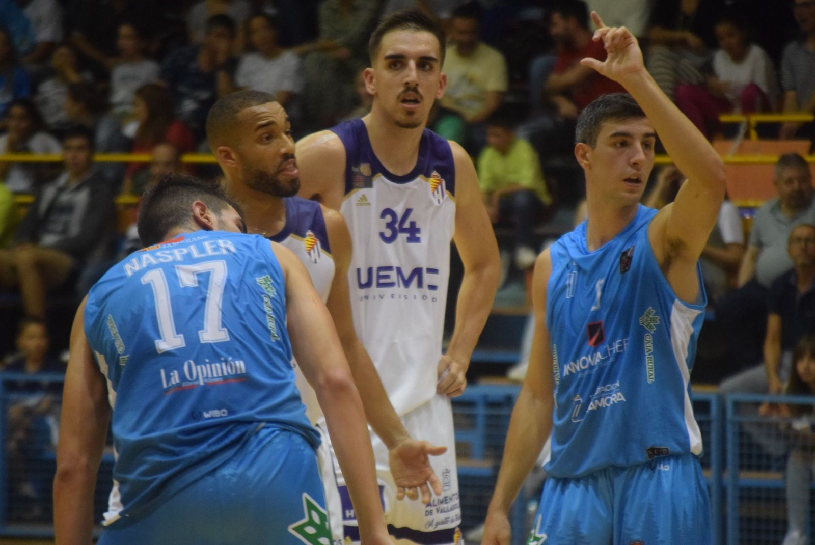 cb-zamora-real-valladolid-71