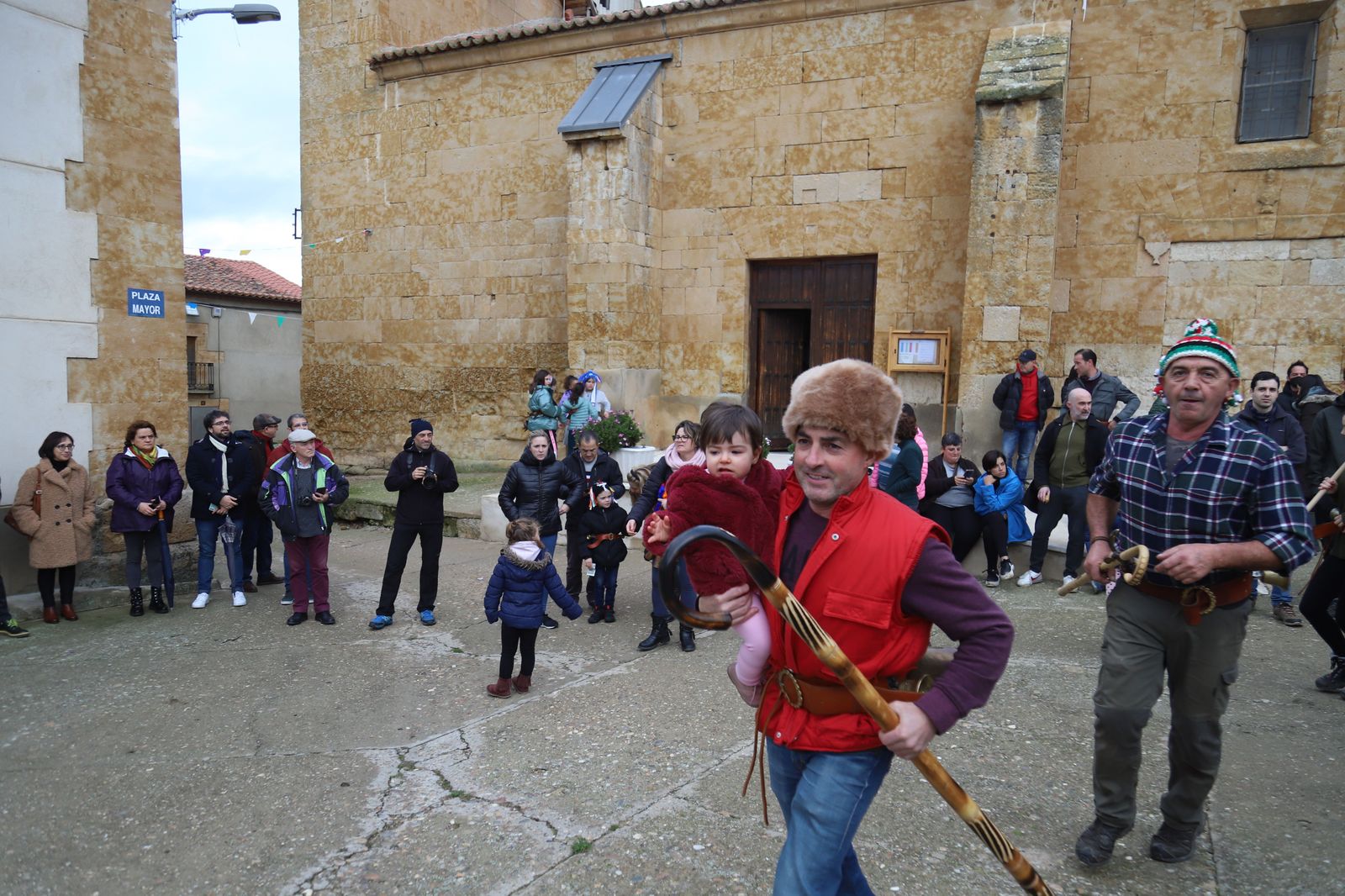 zangarron-de-sanzoles-2022-4