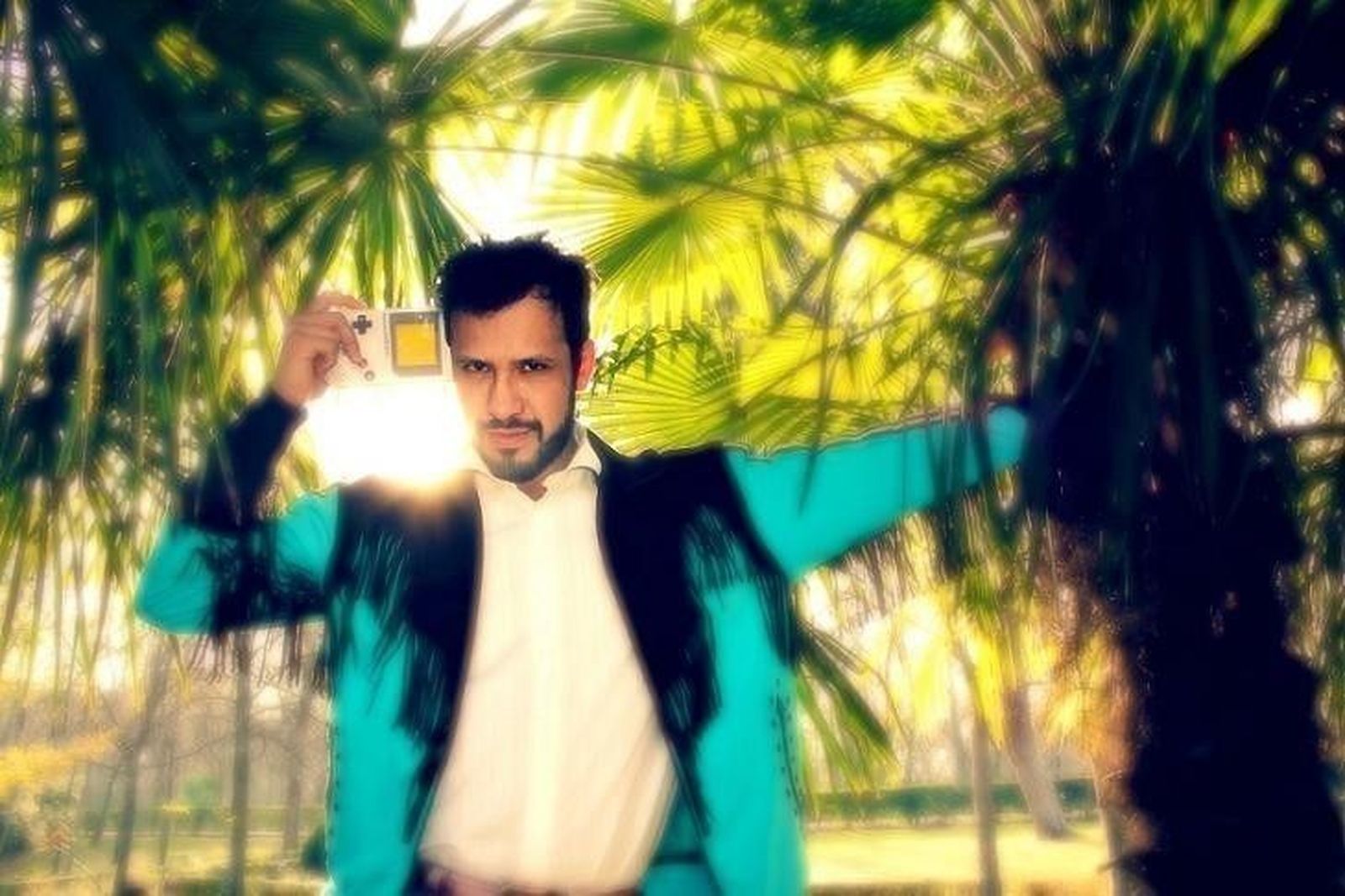 Los dj's Begun y Meneo ofrecerán sendas sesiones en Salamanca