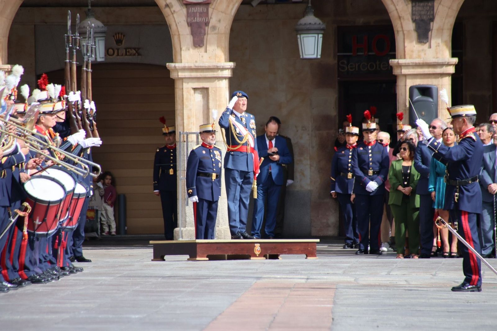 20230917105920-img-6112