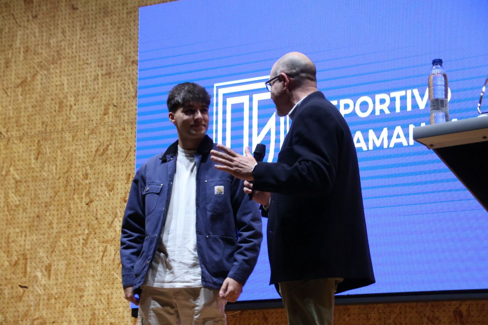 20240419192811-img-9714