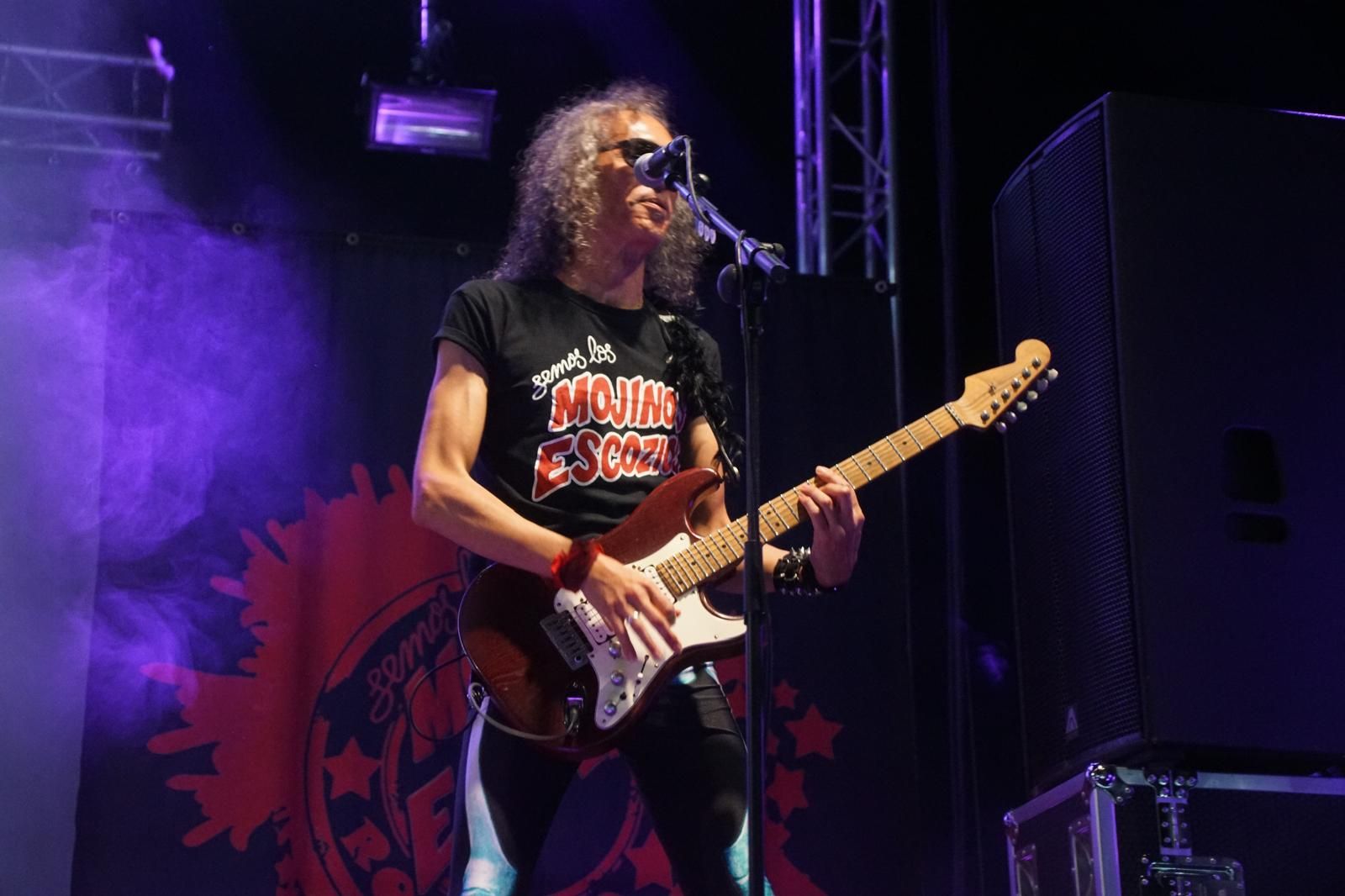 concierto-de-los-mojinos-escozios-en-santa-marta-de-tormes-49