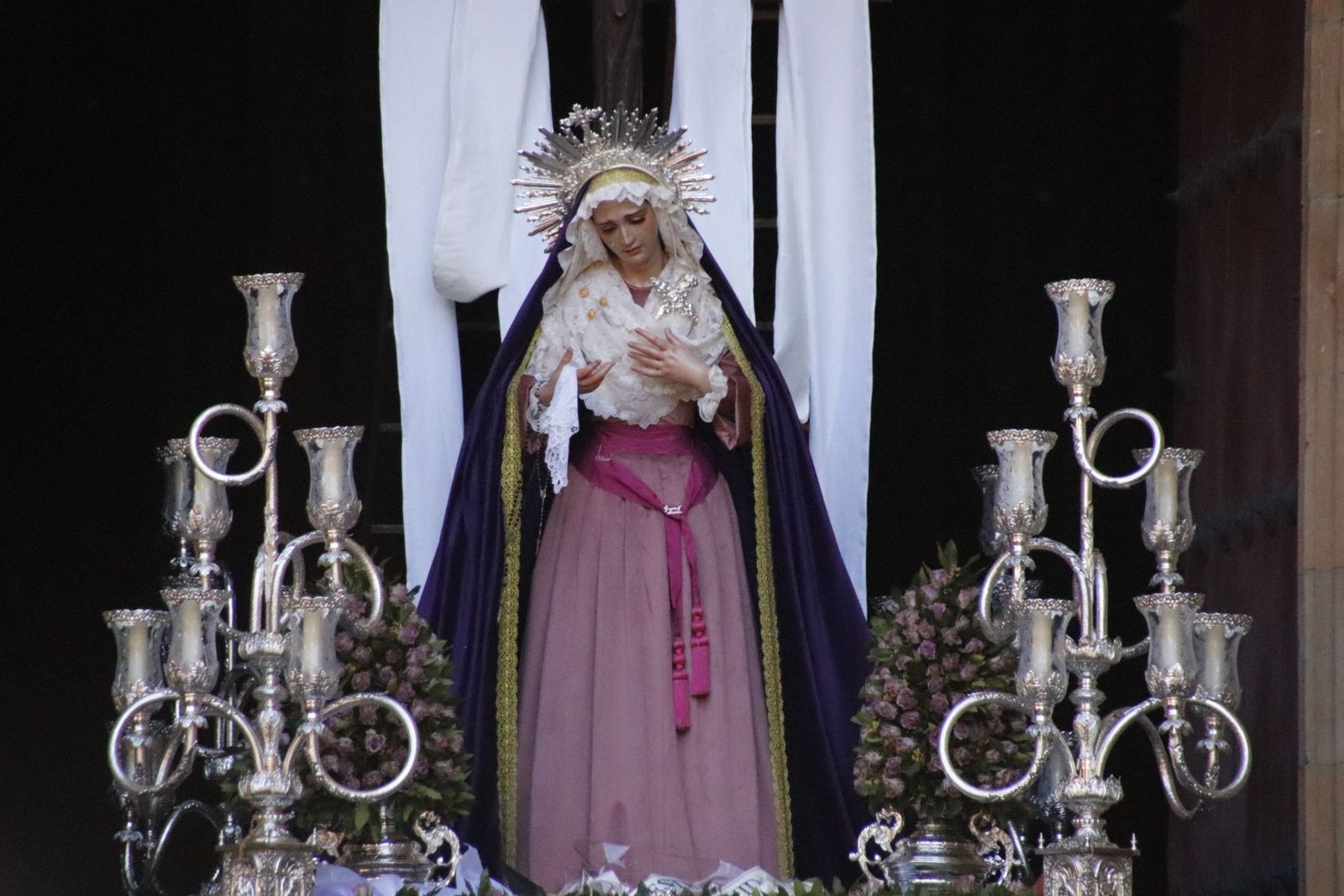 20220410162742-mg-0915