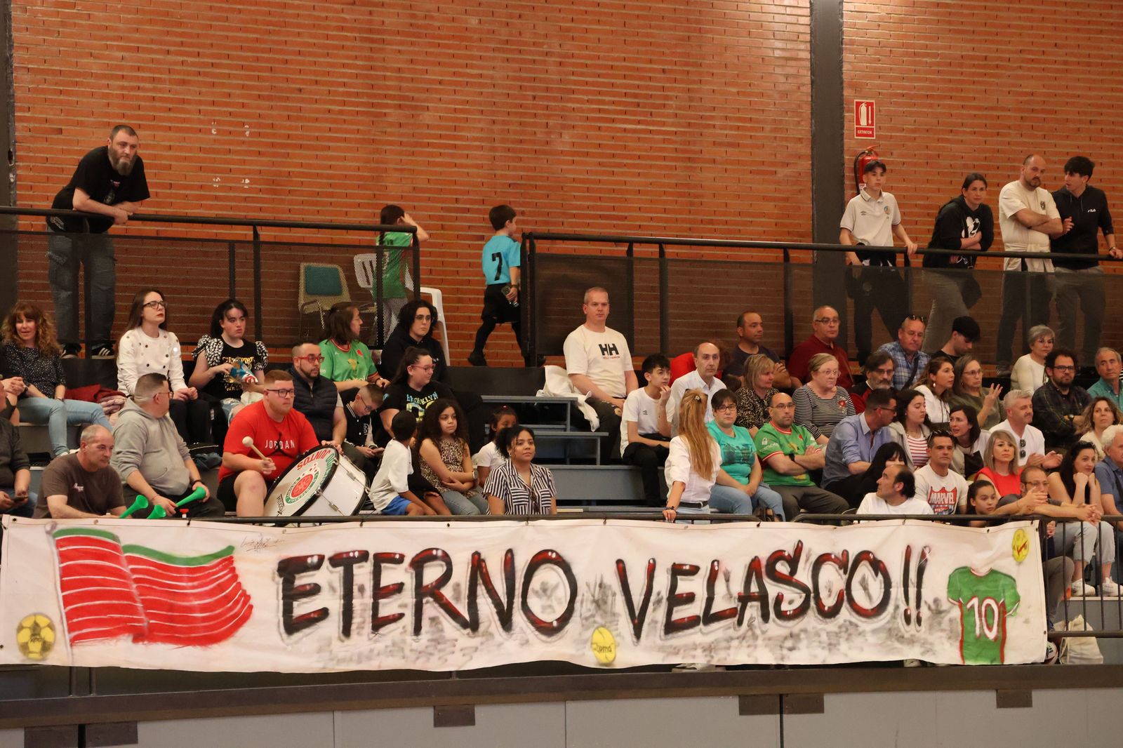 intersala-se-despide-de-velasco-23