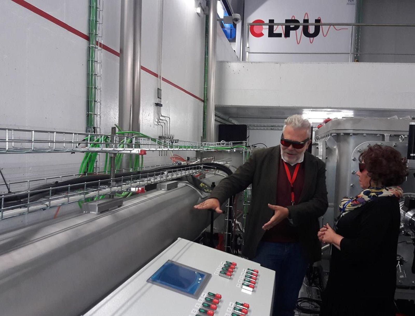 VIsita CLPU ok (Copy)