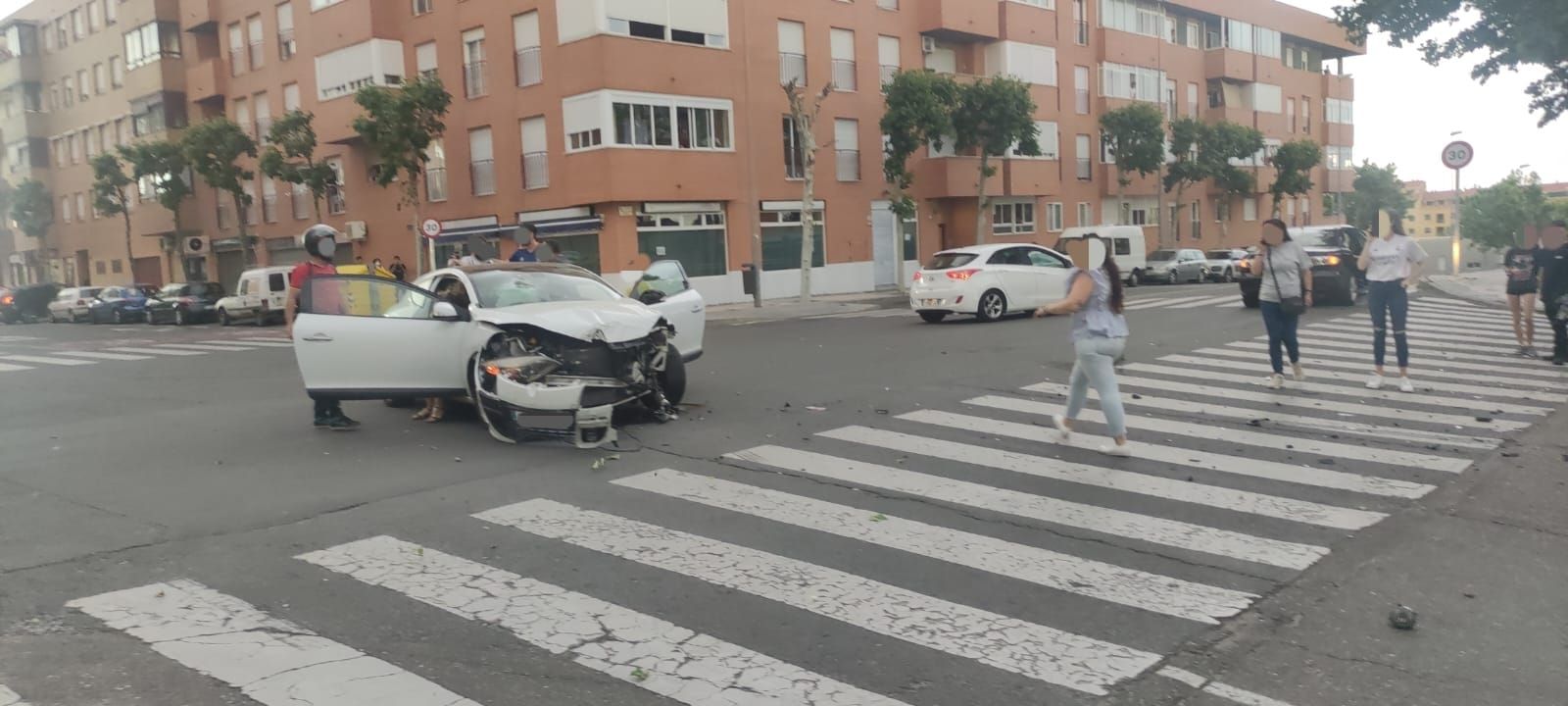 whatsapp-image-2022-05-28-at-9-06-33-pm-1