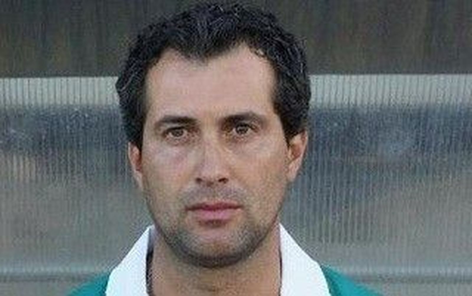 María Hernández, objetivo número uno de la UDS para dirigir el Salmantino