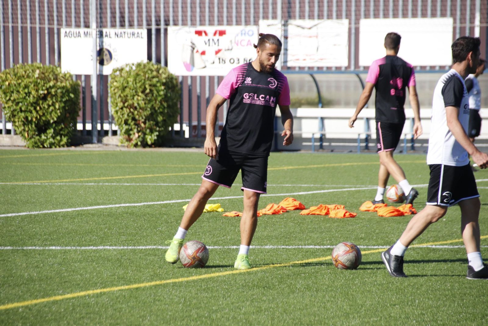 20220729090427-mg-9786