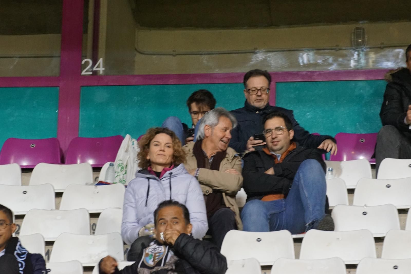 whatsapp-image-2024-12-03-at-20-30-53-3