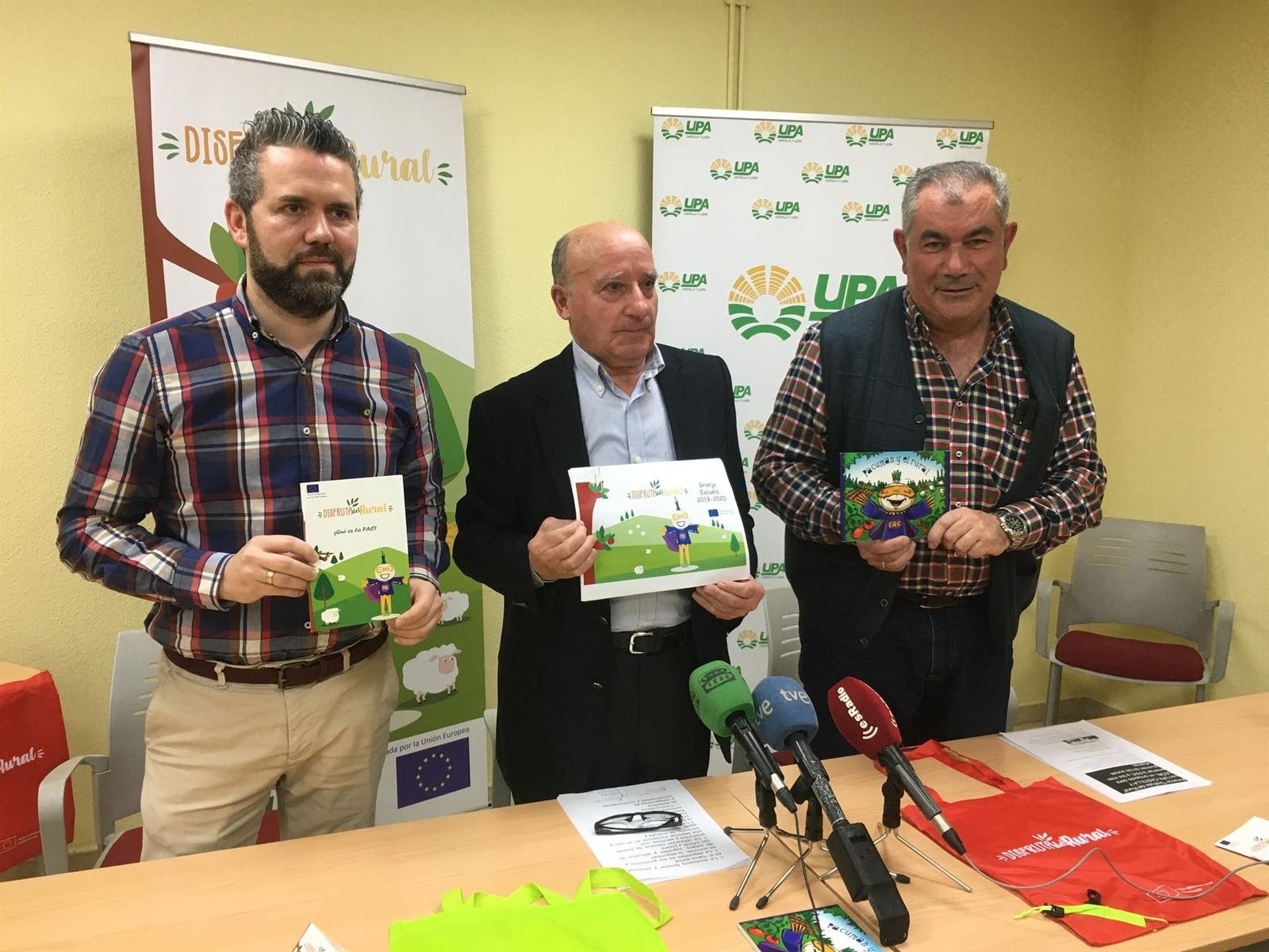 Fotonoticia 20200212122615 1920