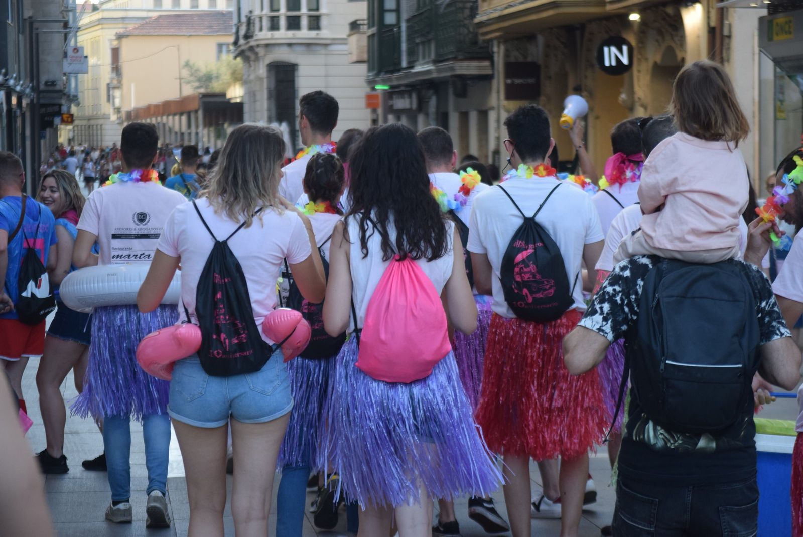 desfile-de-disfraces-42