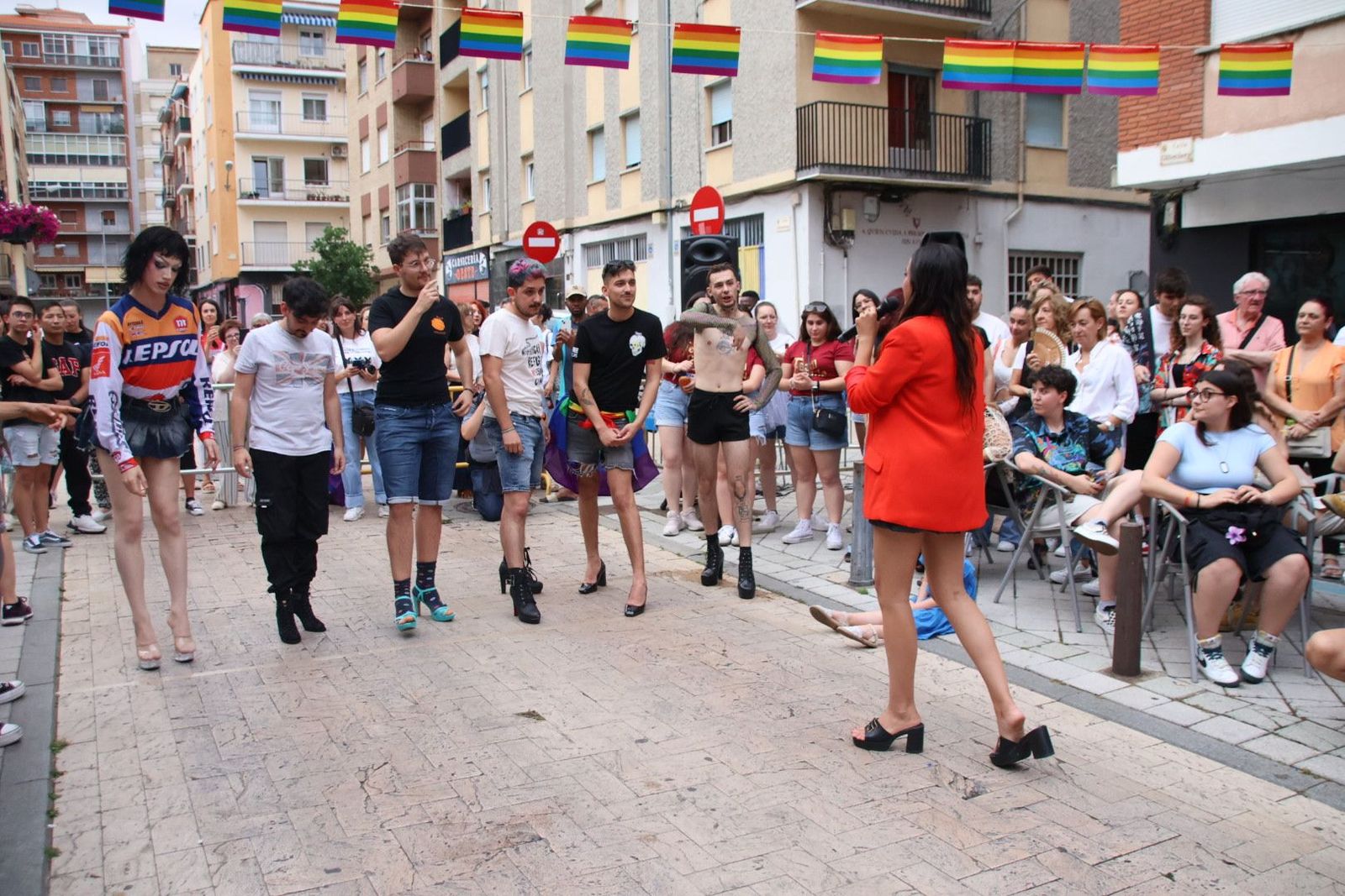 20240627194848-img-0135