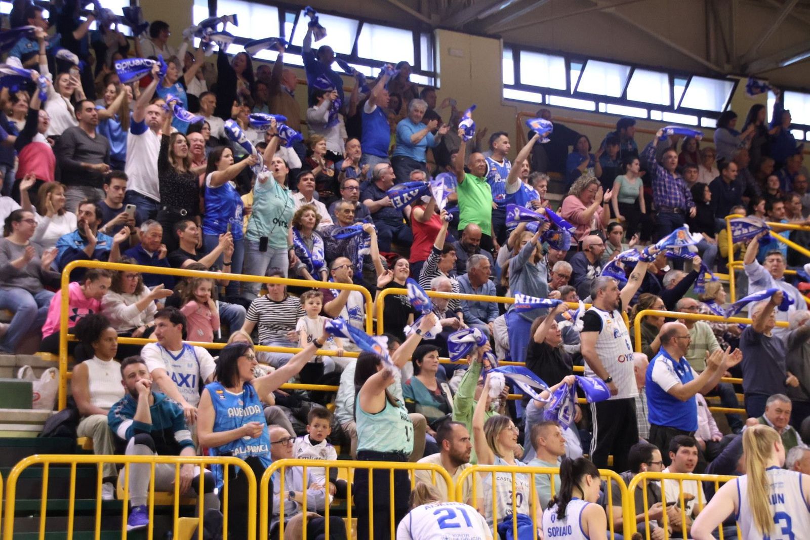 20240428184000-img-2769