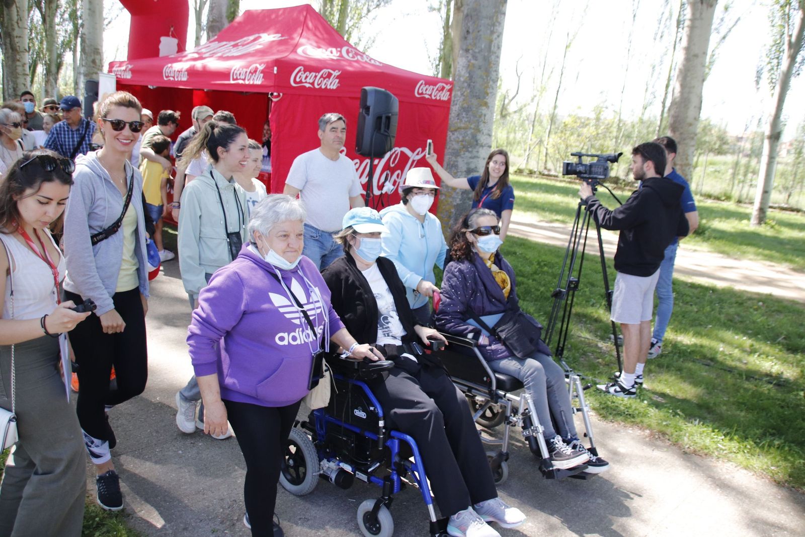 20220508111008-mg-6846