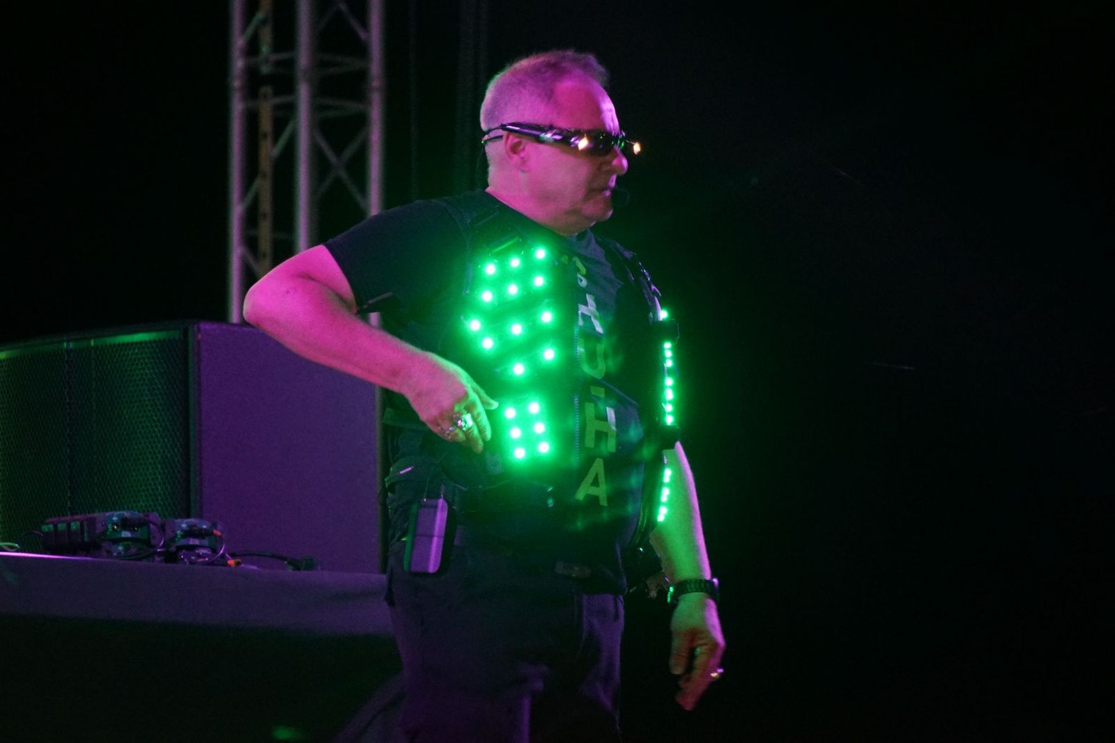 whatsapp-image-2024-07-21-at-01-48-53-1