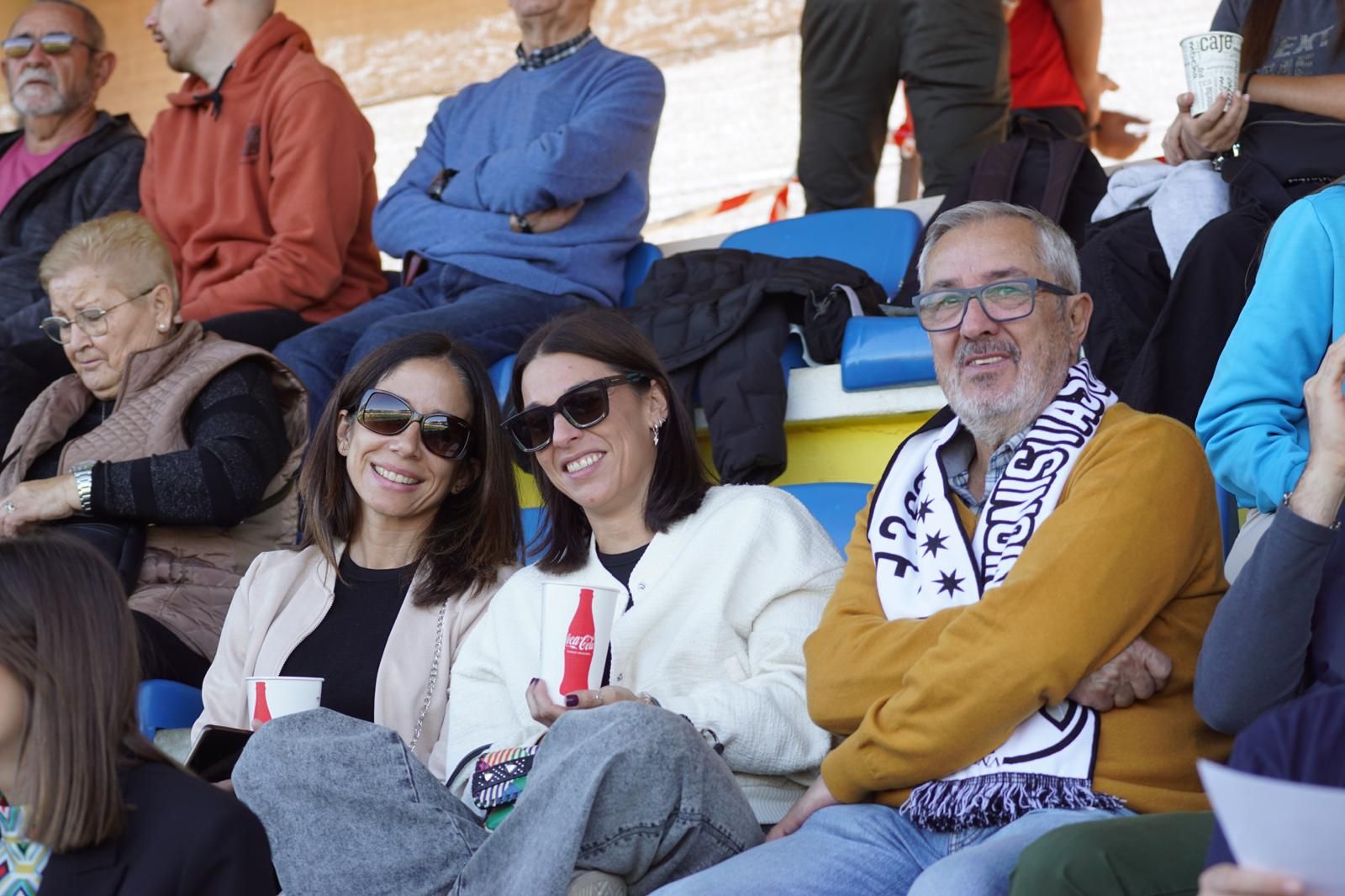 whatsapp-image-2024-10-13-at-12-19-59