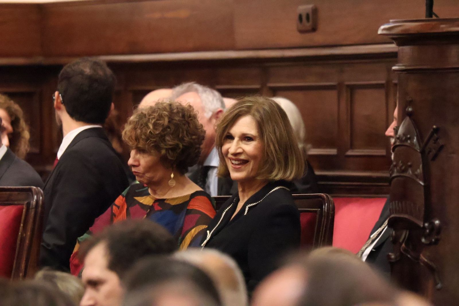 20231129185303-img-4307