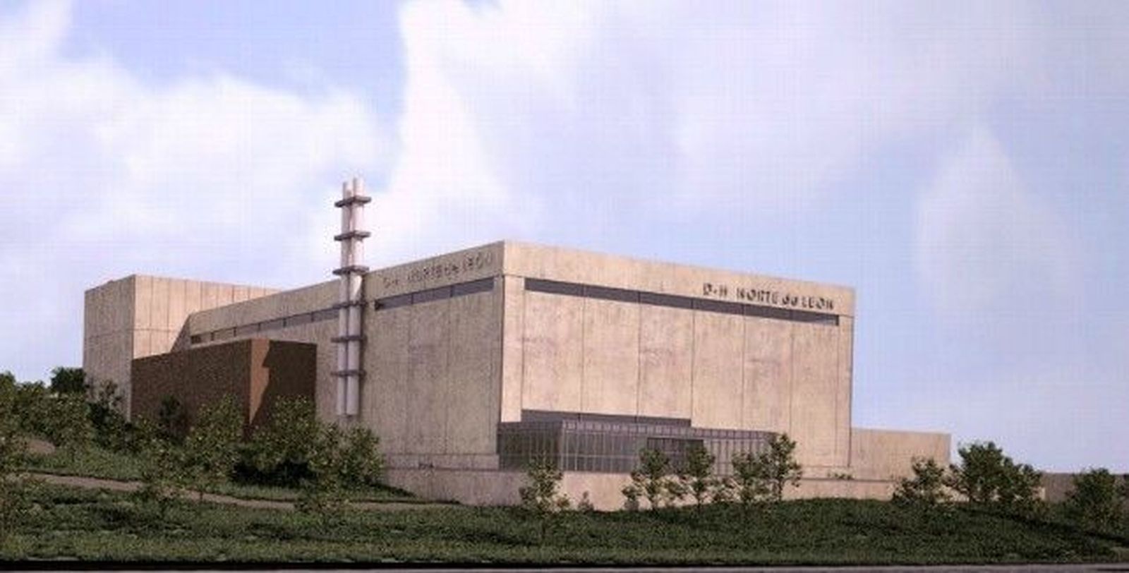 1516300006433termica111222dn