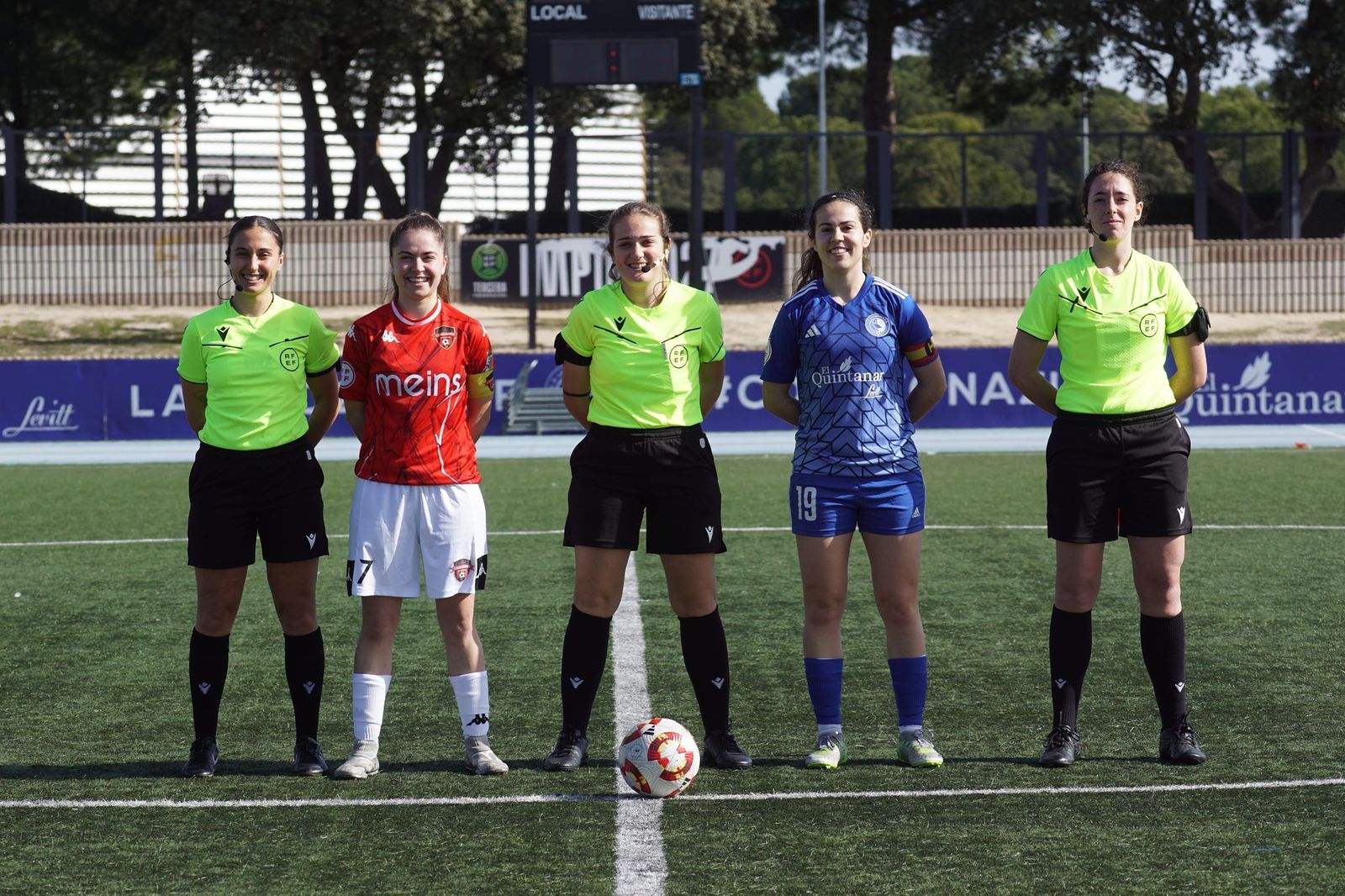 las-rozas-cf-salamanca-ff-5