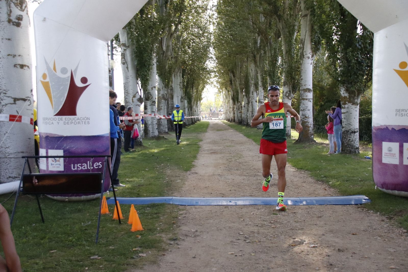 20221009103626-mg-4141