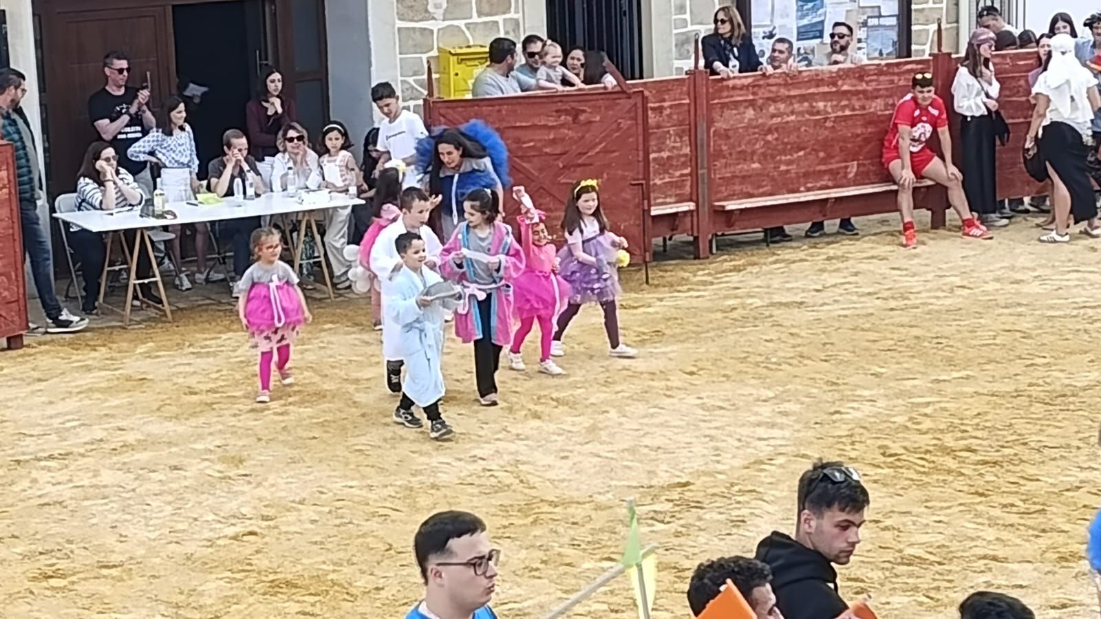 whatsapp-image-2025-05-17-at-17-51-12-2