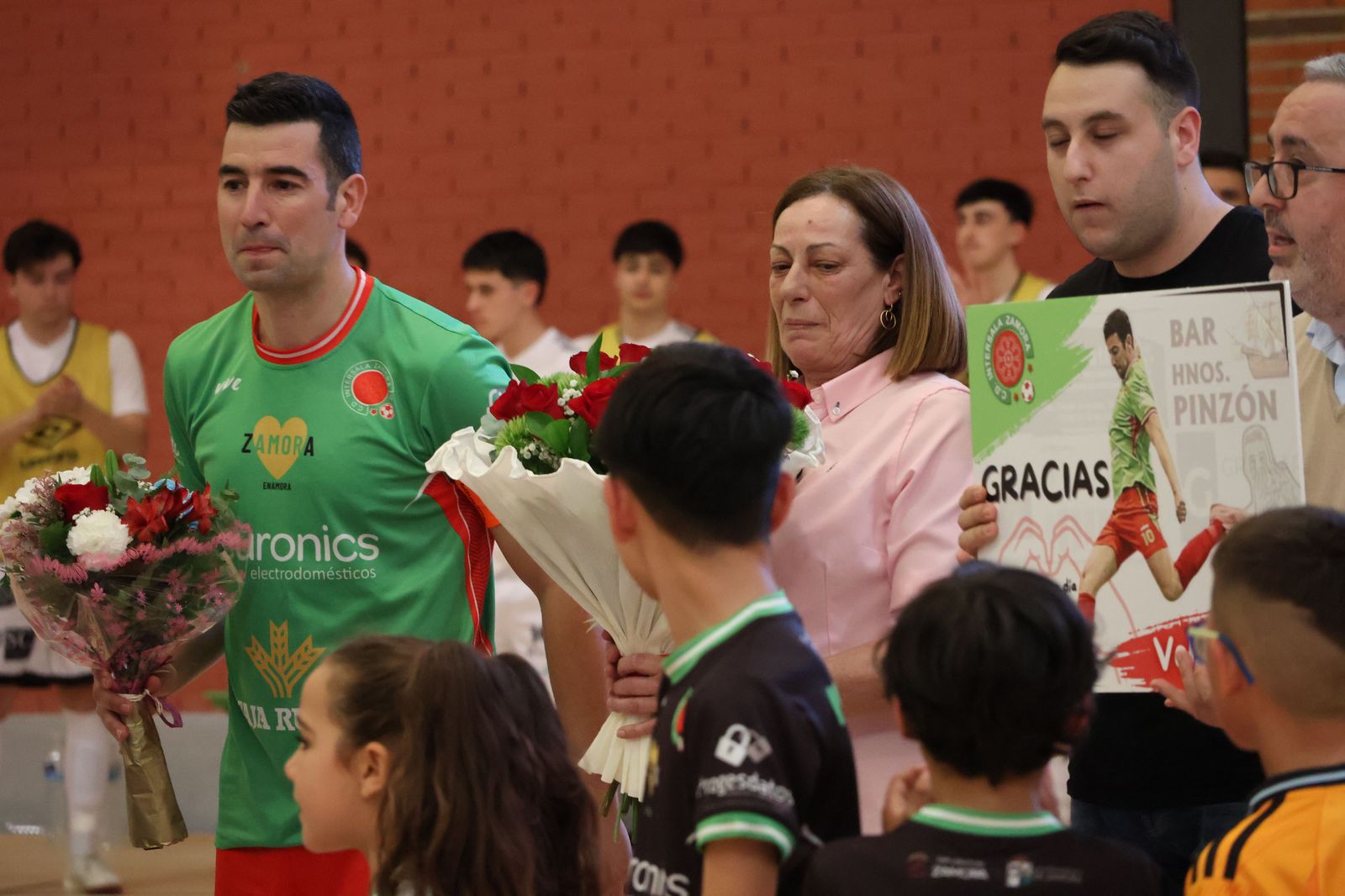 intersala-se-despide-de-velasco-9