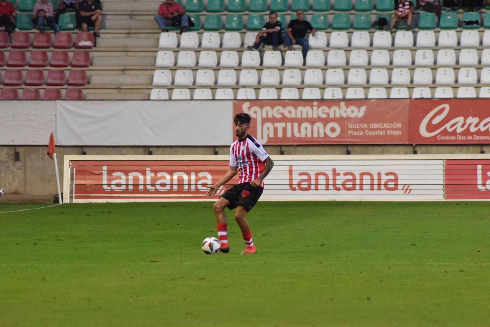 zamora-cf-valladolid-promesas-82