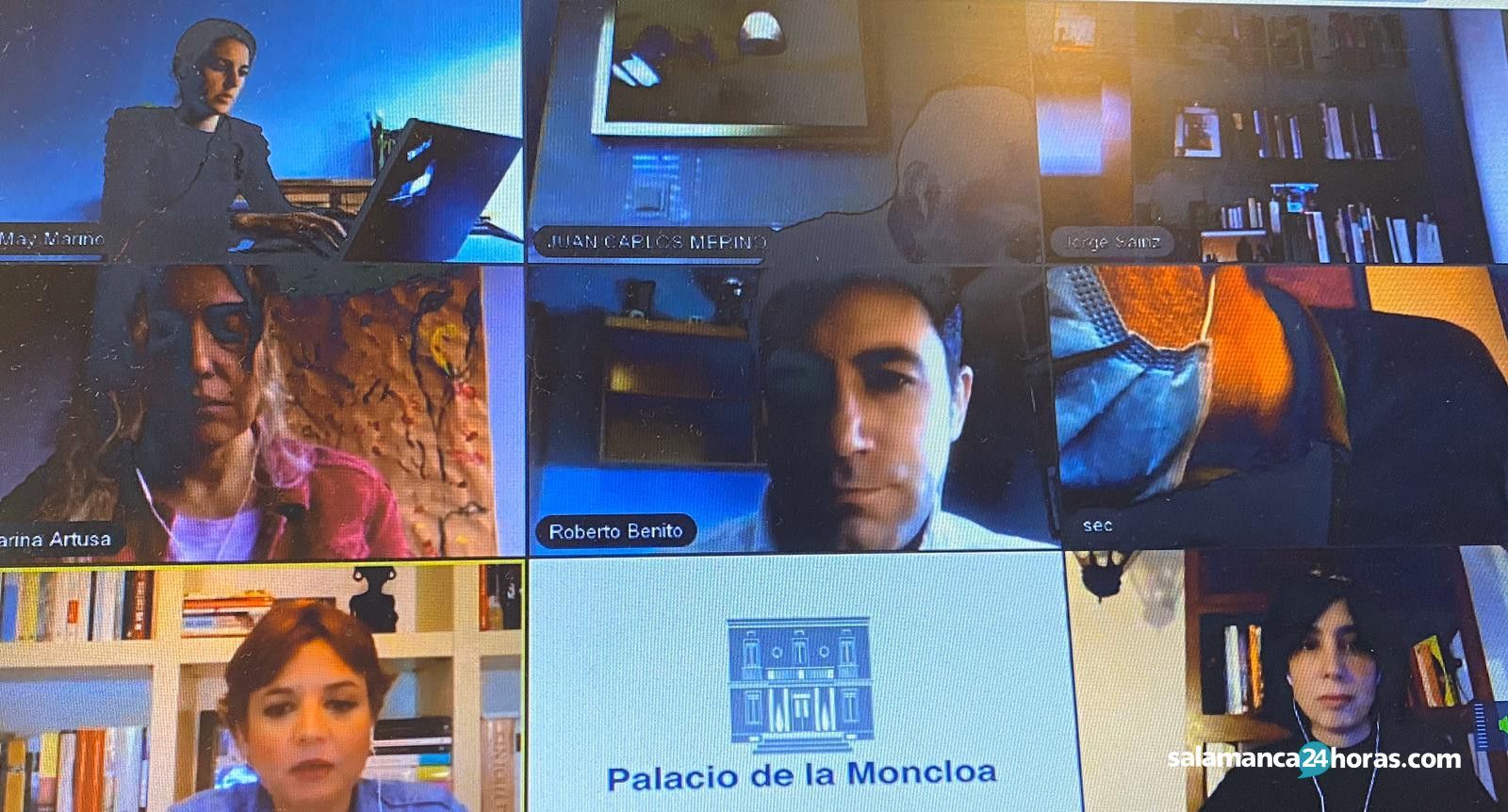 Rueda prensa Gobierno (4)