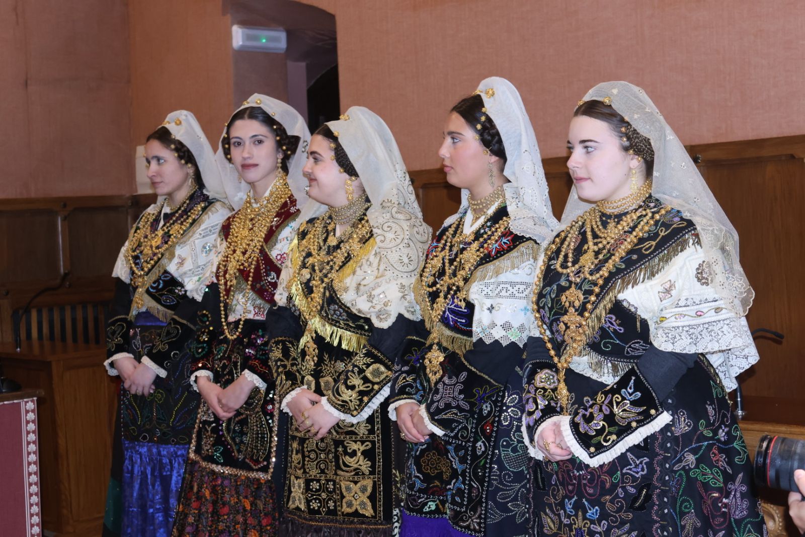 Pregón mayor del Carnaval del Toro 2026