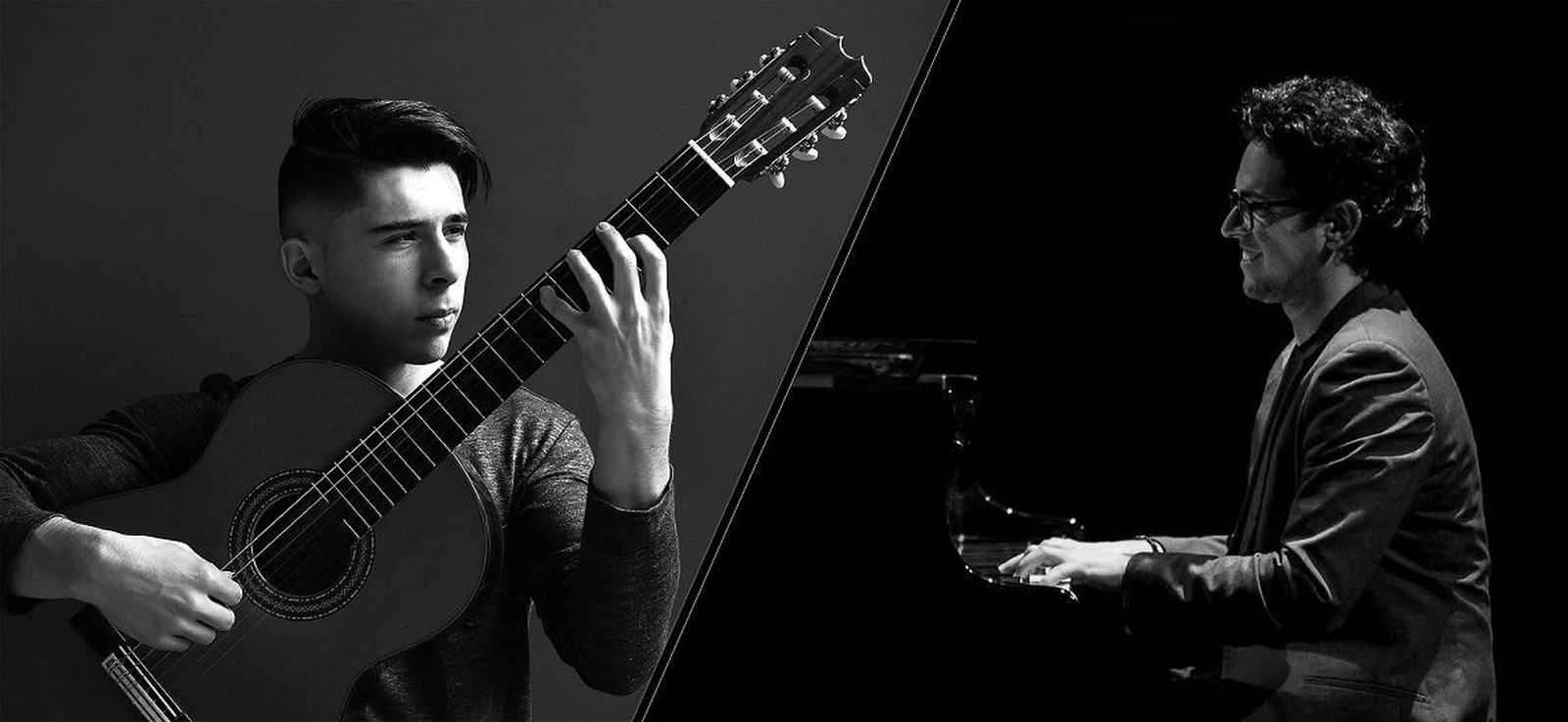 A la venta las entradas para el concierto del guitarrista Amos Lora