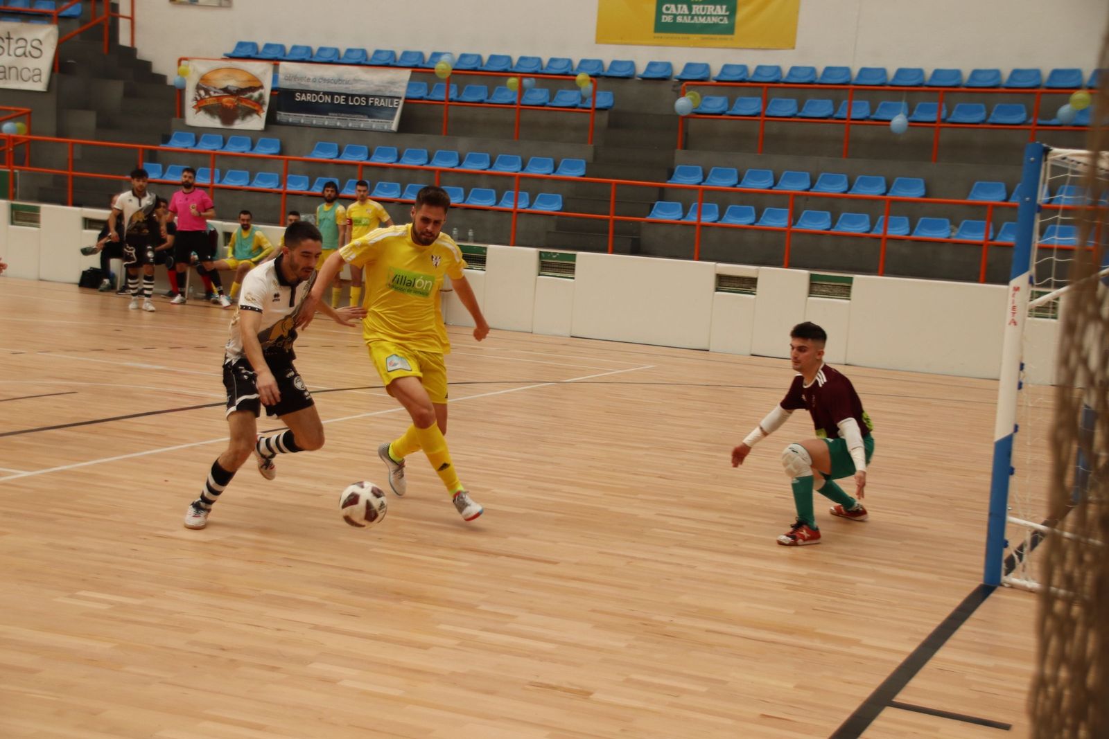 20220313124725-mg-5125