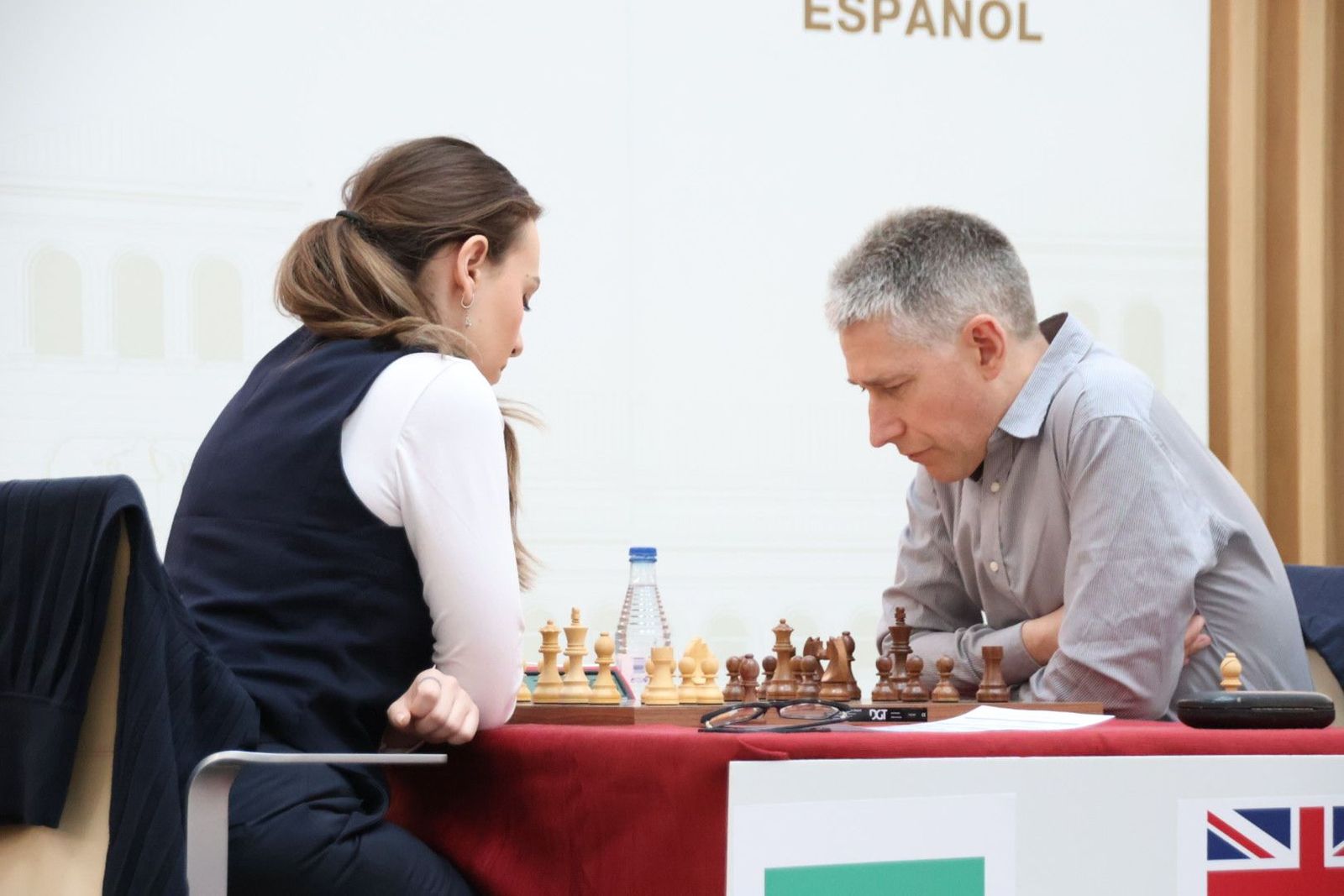 20240522161040-img-1342