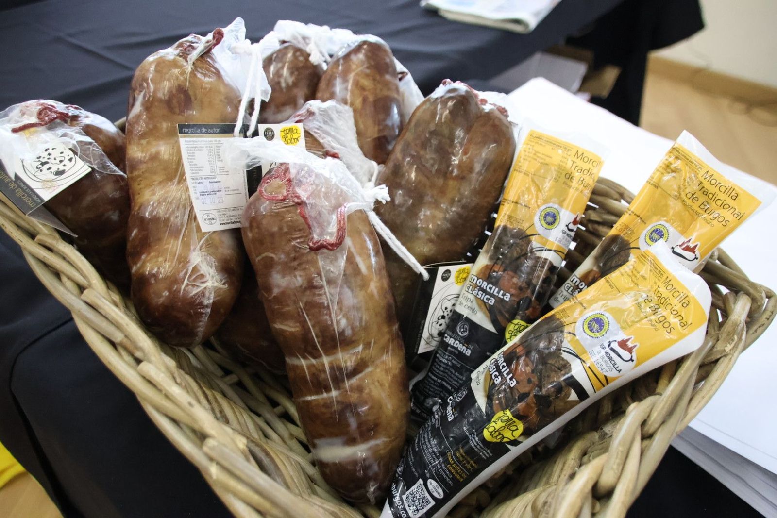 20230903105610-img-7631