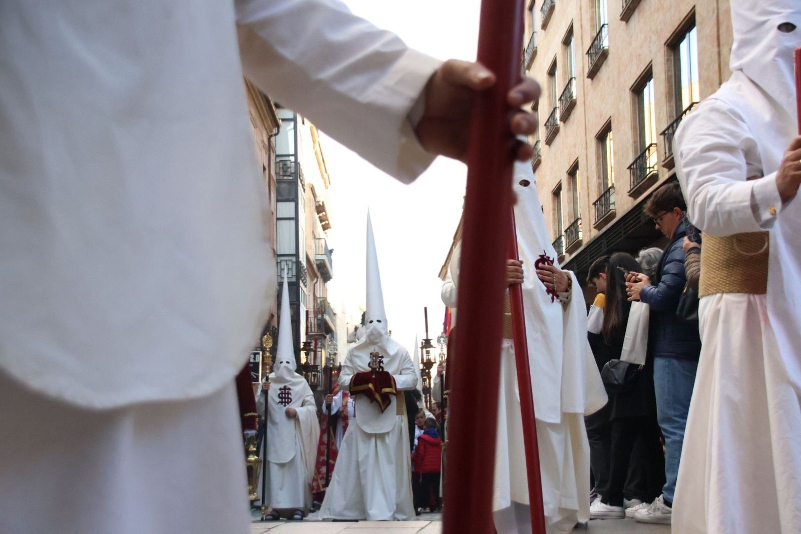 20230401185418-img-9107