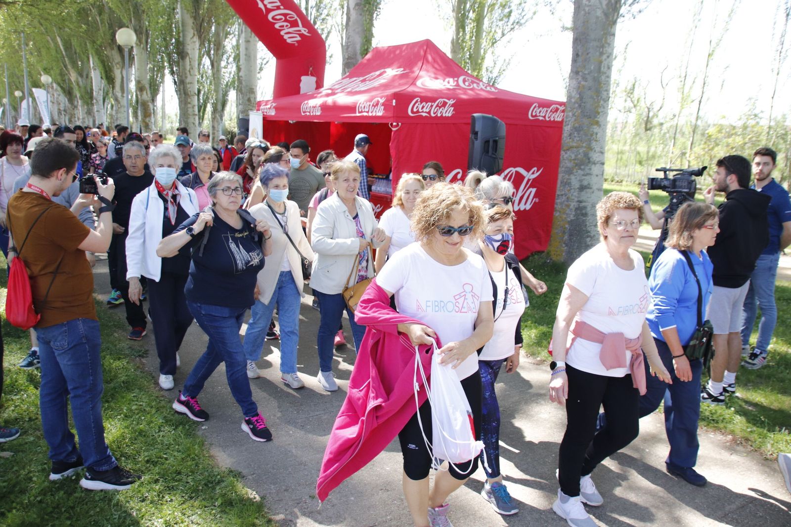 20220508111015-mg-6847