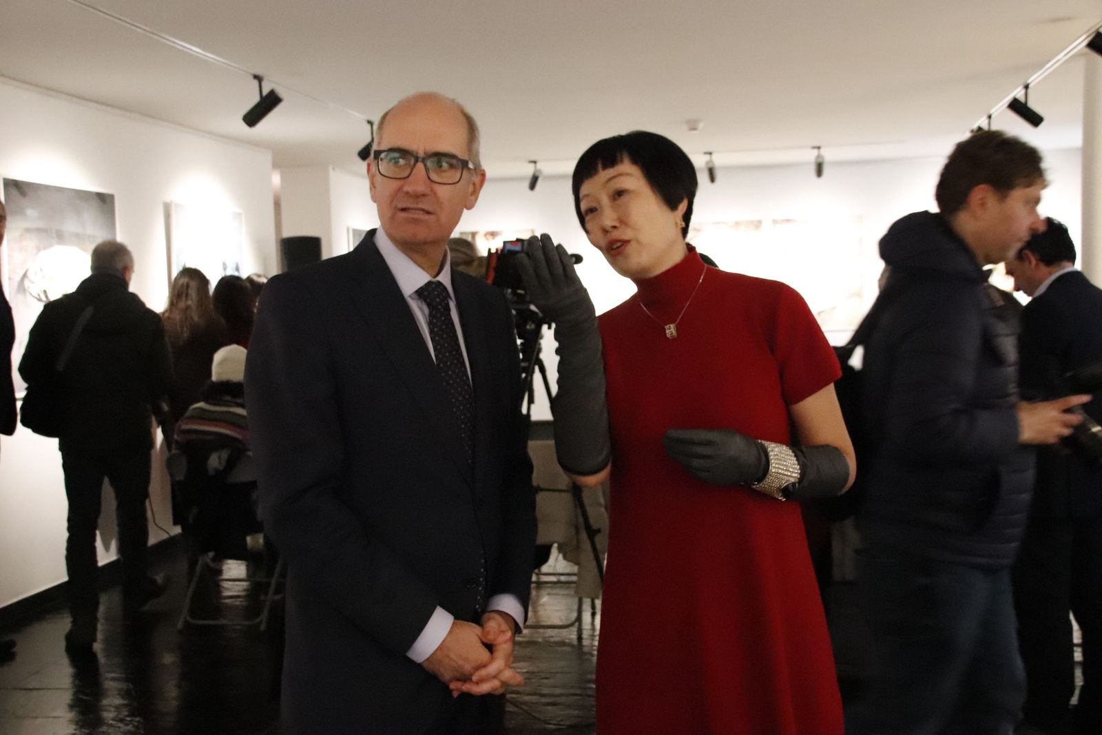 20230119114950-mg-2266