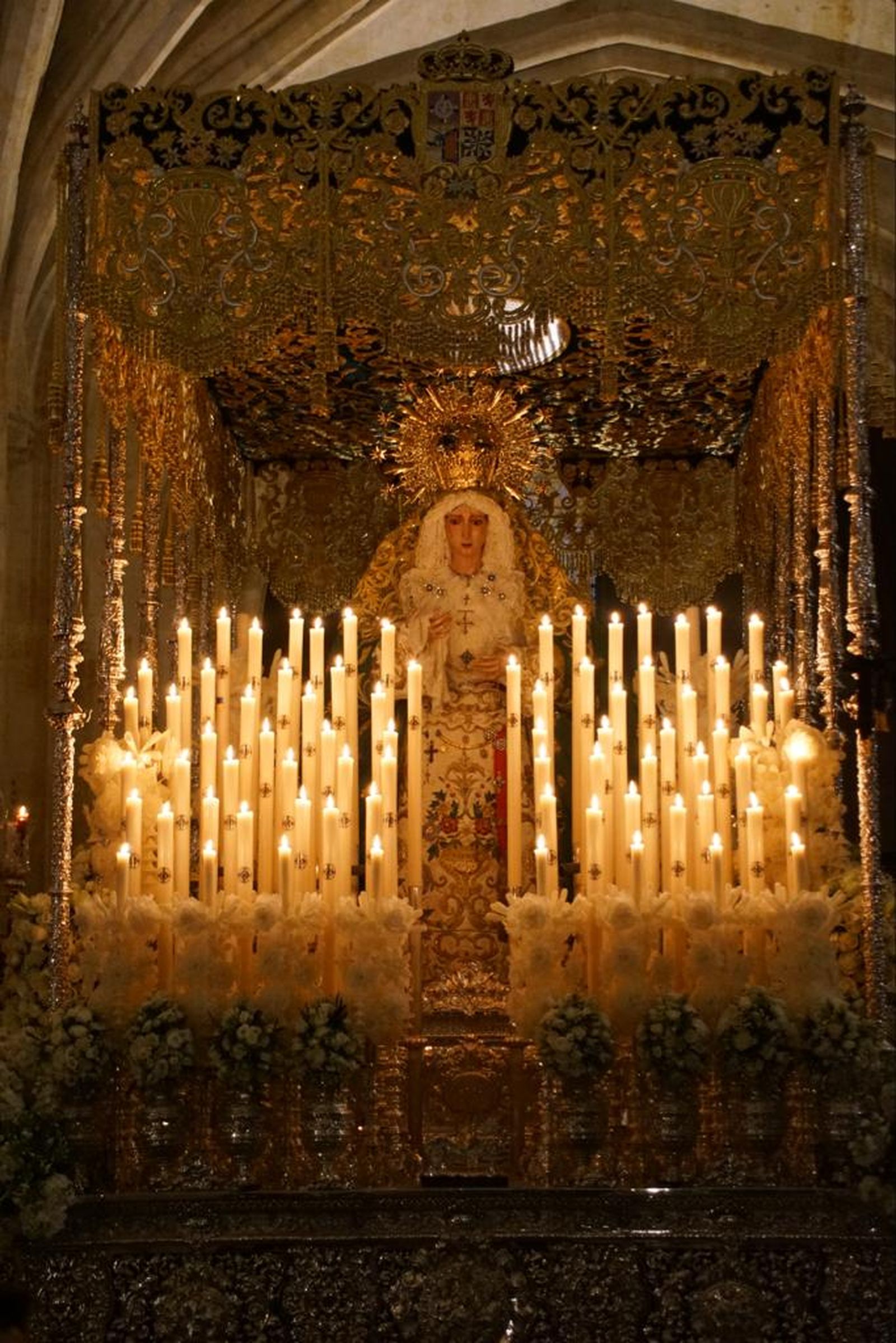 procesion-hermandad-dominicana-13