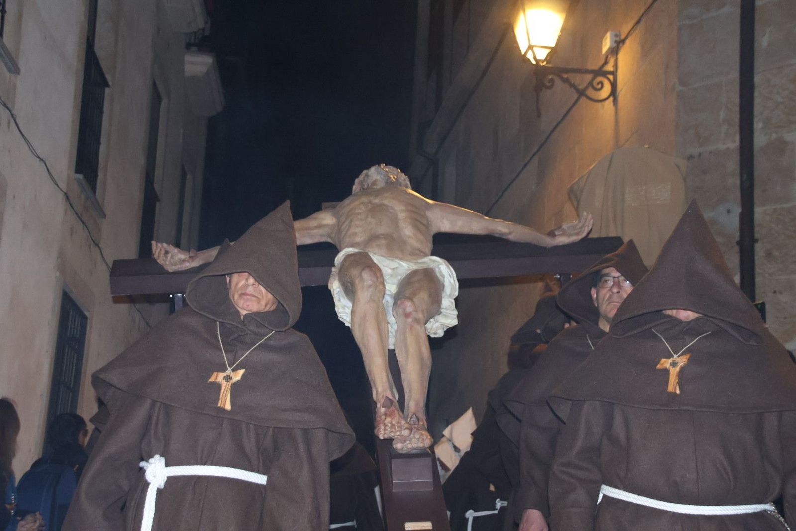 20230401213214-img-9227