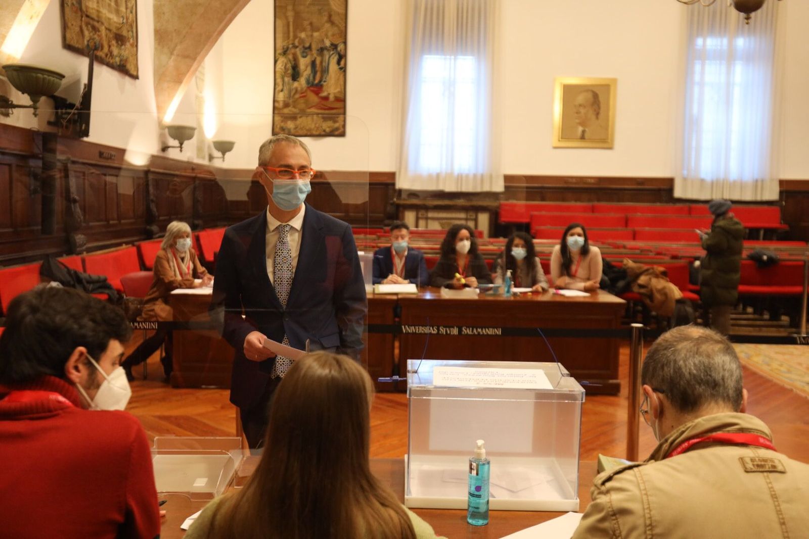 whatsapp-image-2021-11-30-at-11-51-46