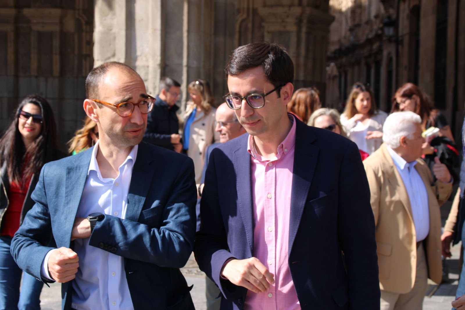 luis-tudanca-david-serrada-y-jose-luis-mateos-mantienen-un-encuentro-c-4