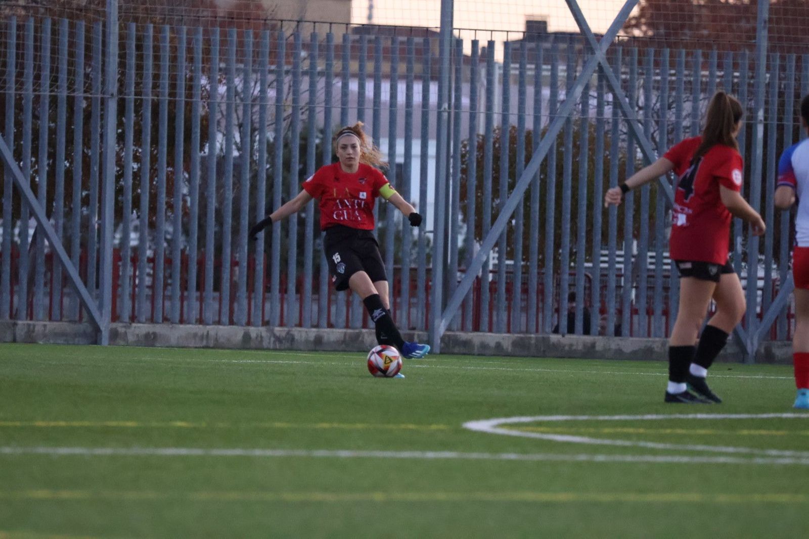 20231125180323-img-3113