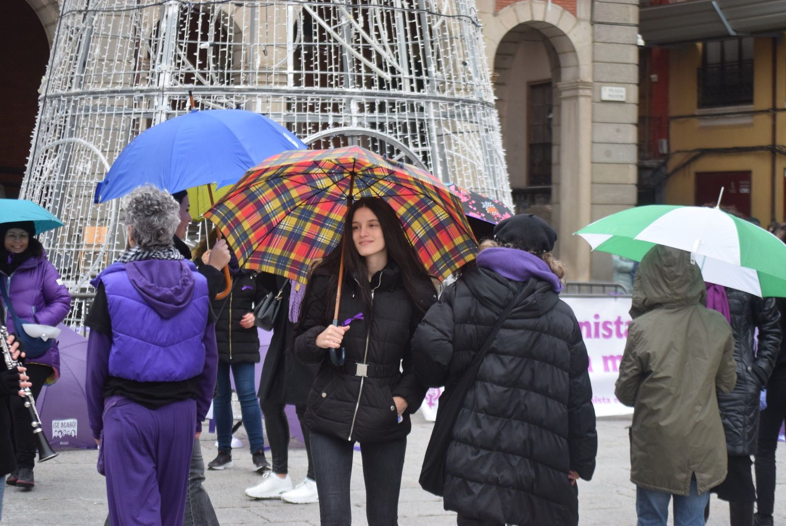 concentracion-25-n-en-zamora-33