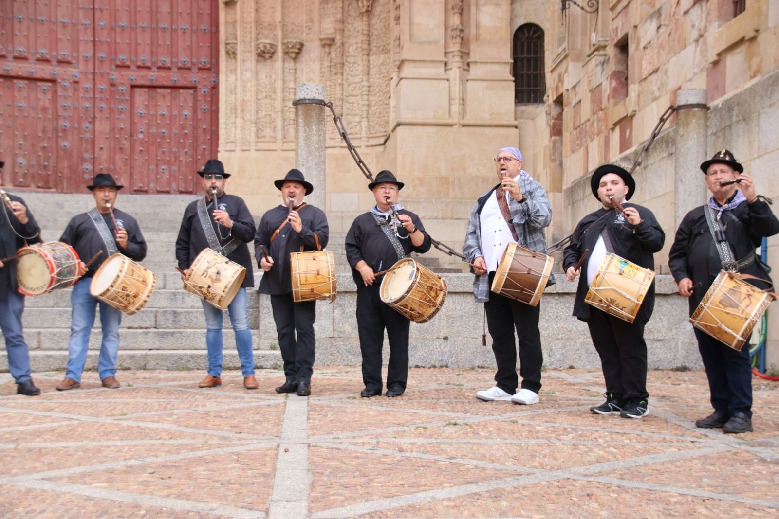 20230909110605-img-0203