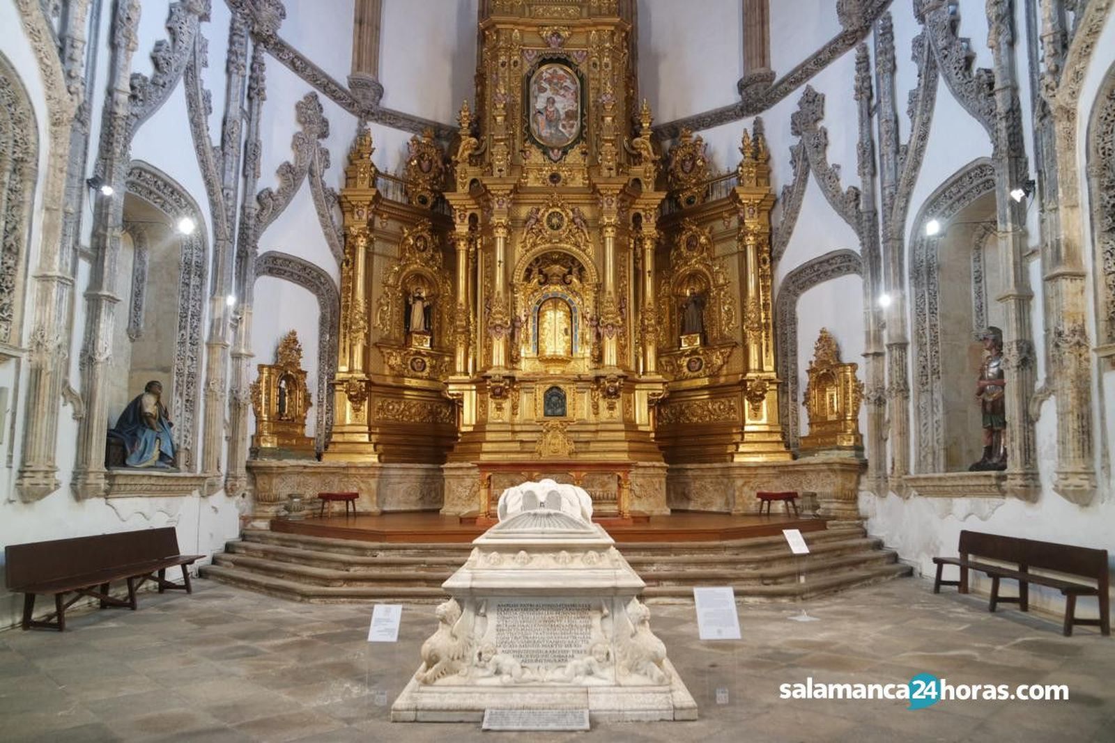 Museo Las Úrsulas (19) 1200x800