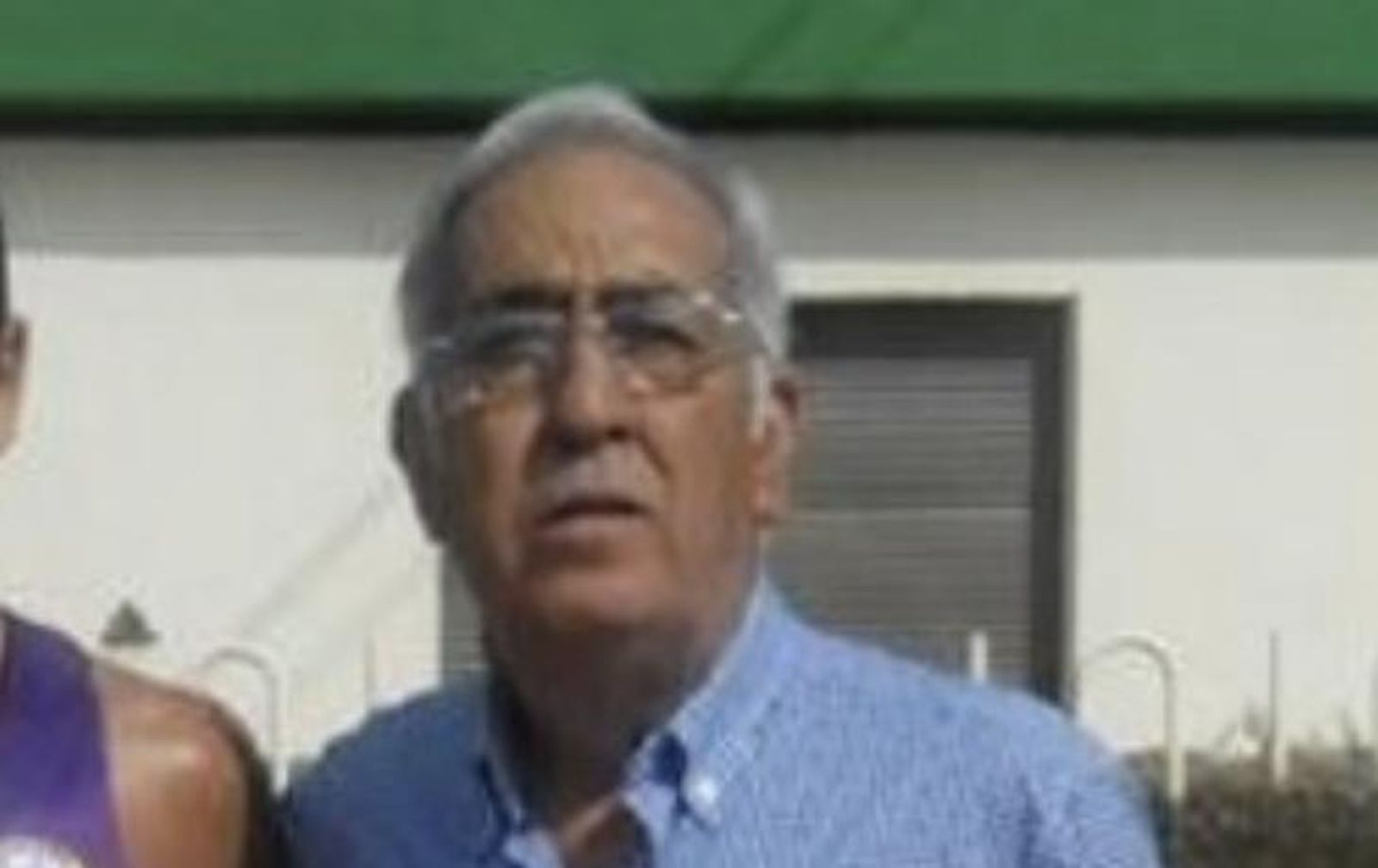 Fallece Jose Manuel Moñita, exalcalde de Aldehuela de la Bóveda durante 36 años