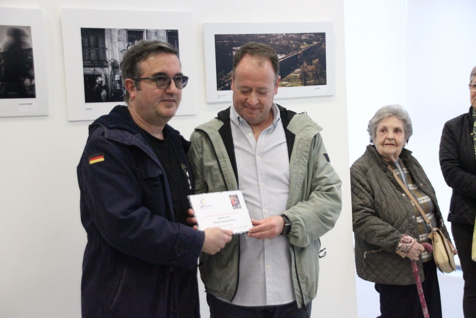 20230323191049-img-8491