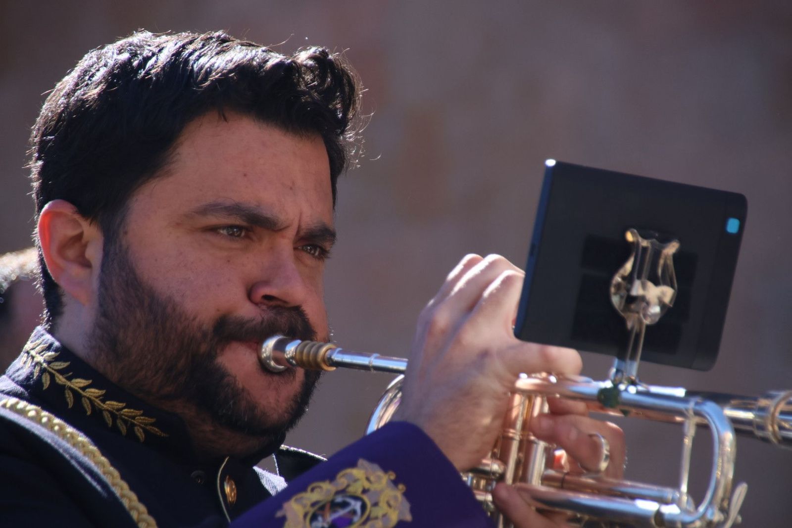 20230402114021-img-9478